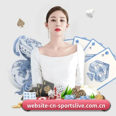 品牌创立